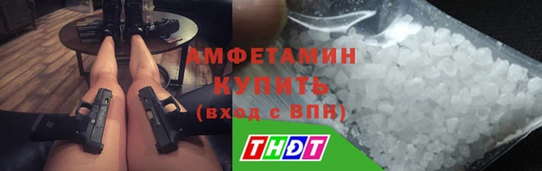 спиды Вяземский