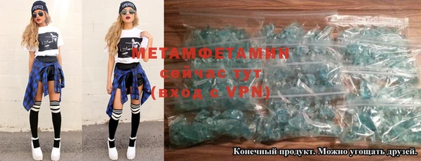 спиды Вяземский