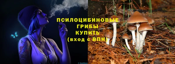 амф Волоколамск